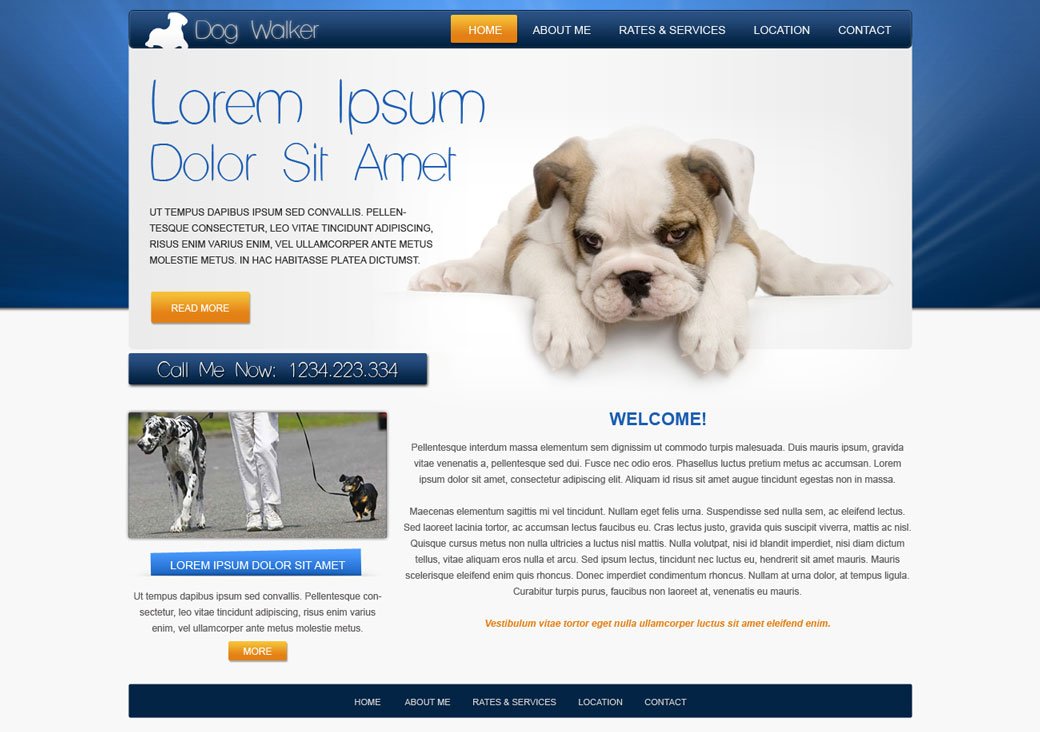 dog-walking-website-template-free-dog-walker-templates-phpjabbers